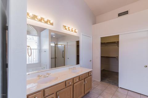 443 W Johnson Dr, Gilbert, AZ 85233 photo 10