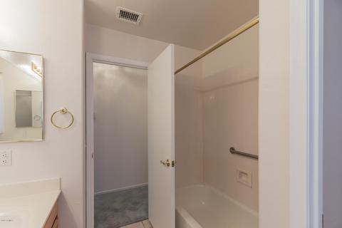 443 W Johnson Dr, Gilbert, AZ 85233 photo 18