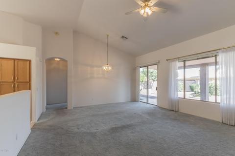 443 W Johnson Dr, Gilbert, AZ 85233 photo 3