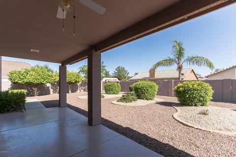 443 W Johnson Dr, Gilbert, AZ 85233 photo 21