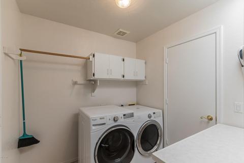 443 W Johnson Dr, Gilbert, AZ 85233 photo 7