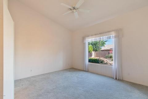 443 W Johnson Dr, Gilbert, AZ 85233 photo 8