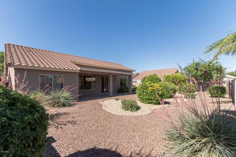 443 W Johnson Dr, Gilbert, AZ 85233 photo 19