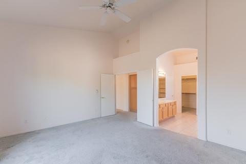 443 W Johnson Dr, Gilbert, AZ 85233 photo 9