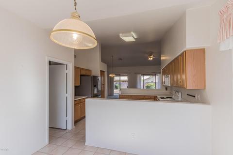 443 W Johnson Dr, Gilbert, AZ 85233 photo 6