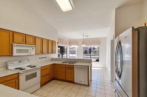 443 W Johnson Dr, Gilbert, AZ 85233 photo 5