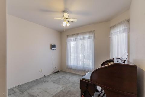 443 W Johnson Dr, Gilbert, AZ 85233 photo 13