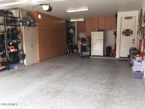 738 E Charlevoix Ave, Gilbert, AZ 85297 photo 55