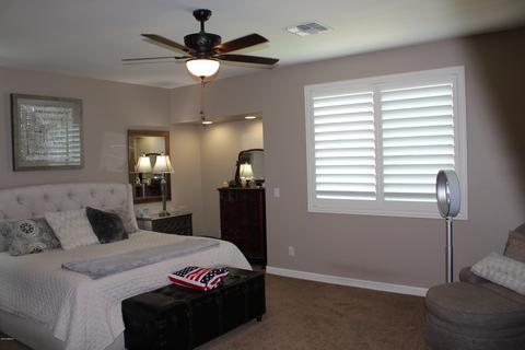 738 E Charlevoix Ave, Gilbert, AZ 85297 photo 26