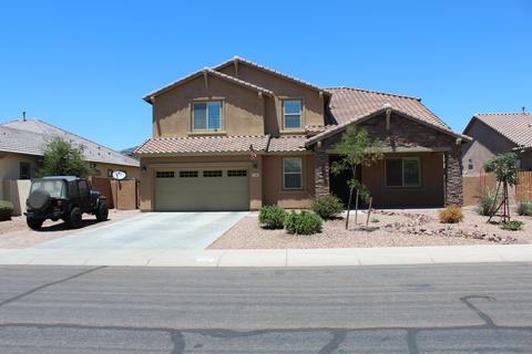 738 E Charlevoix Ave, Gilbert, AZ 85297 photo 53