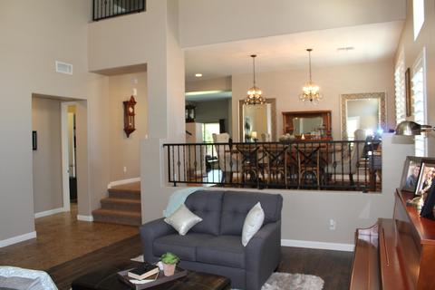 738 E Charlevoix Ave, Gilbert, AZ 85297 photo 10