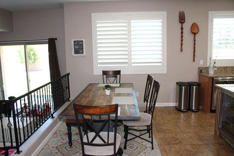 738 E Charlevoix Ave, Gilbert, AZ 85297 photo 19