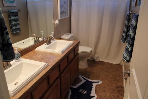 738 E Charlevoix Ave, Gilbert, AZ 85297 photo 38