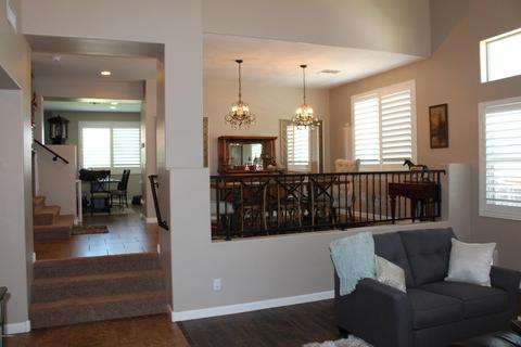 738 E Charlevoix Ave, Gilbert, AZ 85297 photo 8