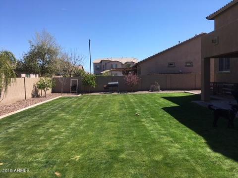 738 E Charlevoix Ave, Gilbert, AZ 85297 photo 47