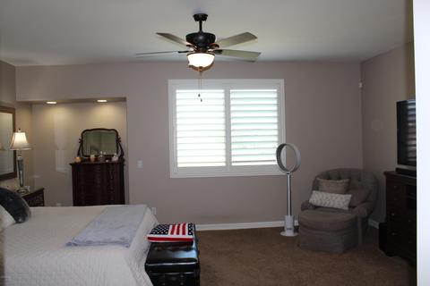 738 E Charlevoix Ave, Gilbert, AZ 85297 photo 28
