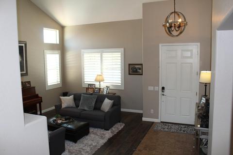 738 E Charlevoix Ave, Gilbert, AZ 85297 photo 5