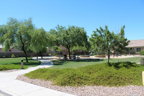 738 E Charlevoix Ave, Gilbert, AZ 85297 photo 50