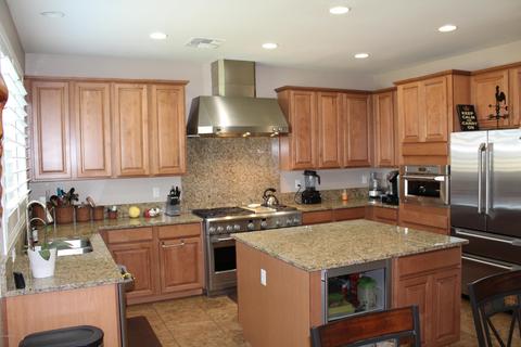 738 E Charlevoix Ave, Gilbert, AZ 85297 photo 4