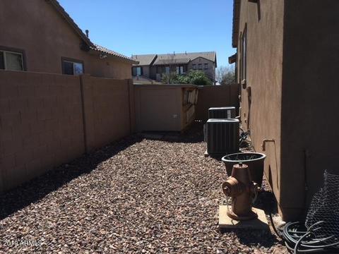 738 E Charlevoix Ave, Gilbert, AZ 85297 photo 48