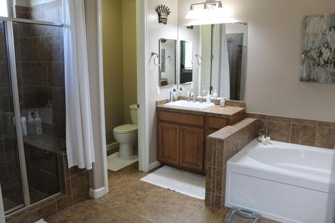 738 E Charlevoix Ave, Gilbert, AZ 85297 photo 31