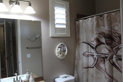 738 E Charlevoix Ave, Gilbert, AZ 85297 photo 36