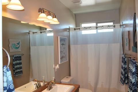 738 E Charlevoix Ave, Gilbert, AZ 85297 photo 37