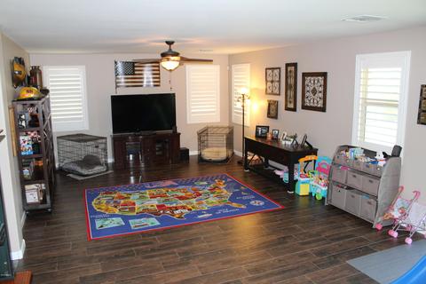 738 E Charlevoix Ave, Gilbert, AZ 85297 photo 20