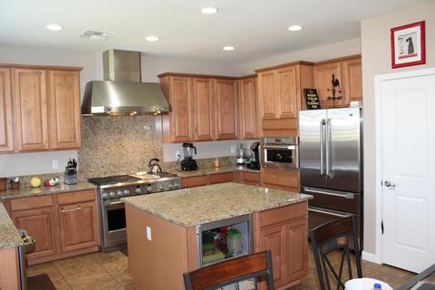 738 E Charlevoix Ave, Gilbert, AZ 85297 photo 17
