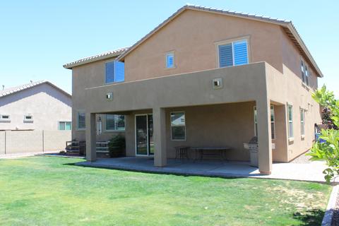 738 E Charlevoix Ave, Gilbert, AZ 85297 photo 45