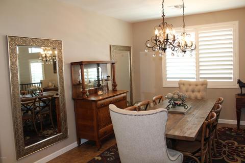 738 E Charlevoix Ave, Gilbert, AZ 85297 photo 12