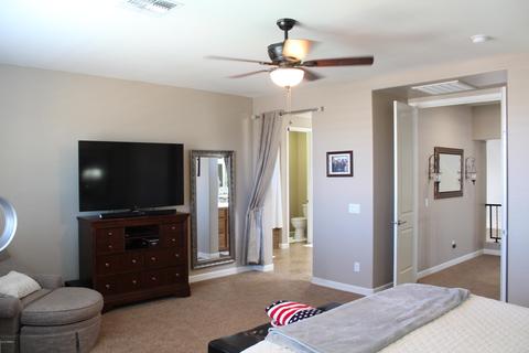 738 E Charlevoix Ave, Gilbert, AZ 85297 photo 29