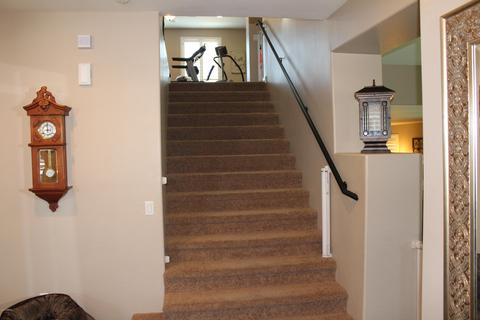 738 E Charlevoix Ave, Gilbert, AZ 85297 photo 22