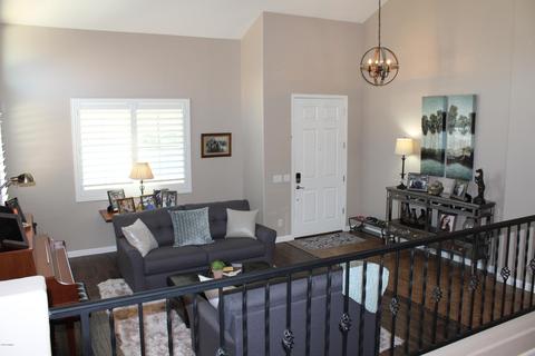 738 E Charlevoix Ave, Gilbert, AZ 85297 photo 6