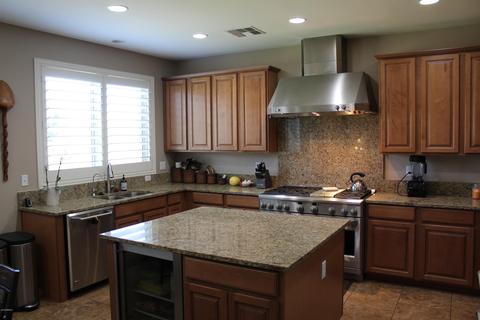 738 E Charlevoix Ave, Gilbert, AZ 85297 photo 16