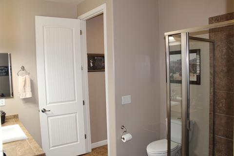 738 E Charlevoix Ave, Gilbert, AZ 85297 photo 15