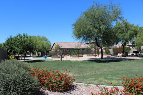 738 E Charlevoix Ave, Gilbert, AZ 85297 photo 51