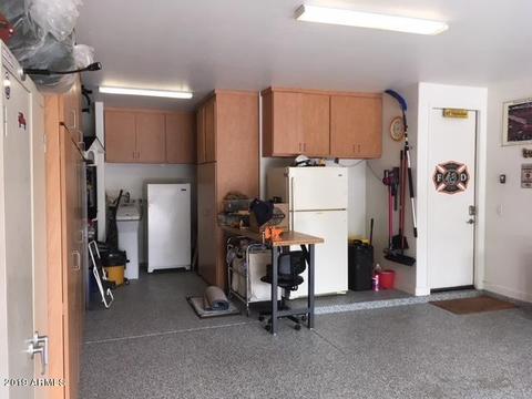 738 E Charlevoix Ave, Gilbert, AZ 85297 photo 56