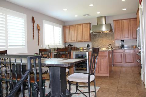 738 E Charlevoix Ave, Gilbert, AZ 85297 photo 18