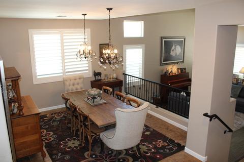 738 E Charlevoix Ave, Gilbert, AZ 85297 photo 11