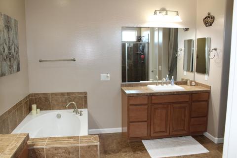 738 E Charlevoix Ave, Gilbert, AZ 85297 photo 30