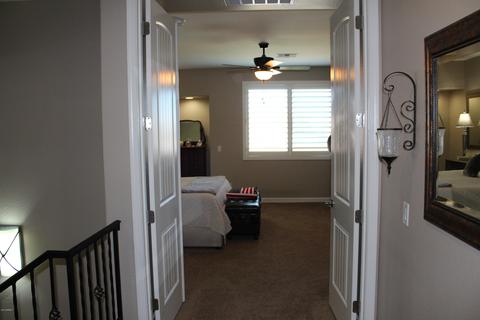 738 E Charlevoix Ave, Gilbert, AZ 85297 photo 25