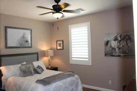 738 E Charlevoix Ave, Gilbert, AZ 85297 photo 40