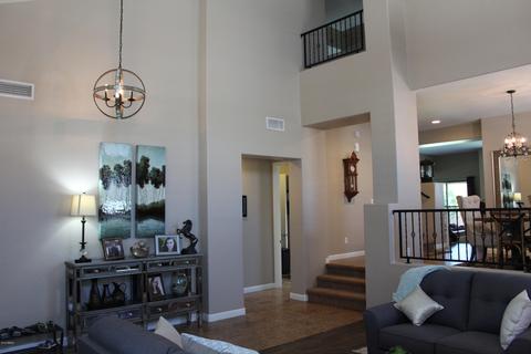 738 E Charlevoix Ave, Gilbert, AZ 85297 photo 3