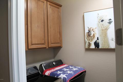 738 E Charlevoix Ave, Gilbert, AZ 85297 photo 43