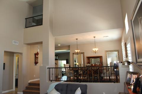 738 E Charlevoix Ave, Gilbert, AZ 85297 photo 9
