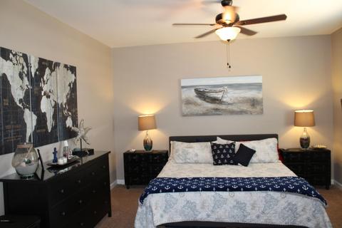 738 E Charlevoix Ave, Gilbert, AZ 85297 photo 33
