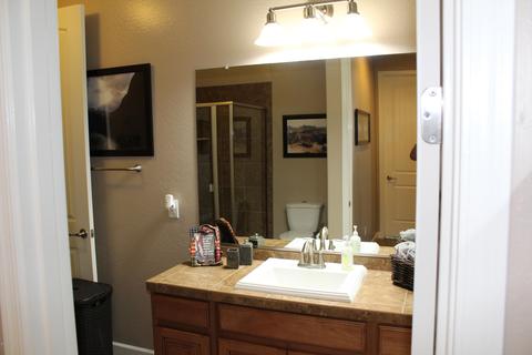 738 E Charlevoix Ave, Gilbert, AZ 85297 photo 13