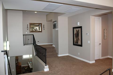 738 E Charlevoix Ave, Gilbert, AZ 85297 photo 24