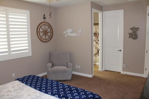 738 E Charlevoix Ave, Gilbert, AZ 85297 photo 34